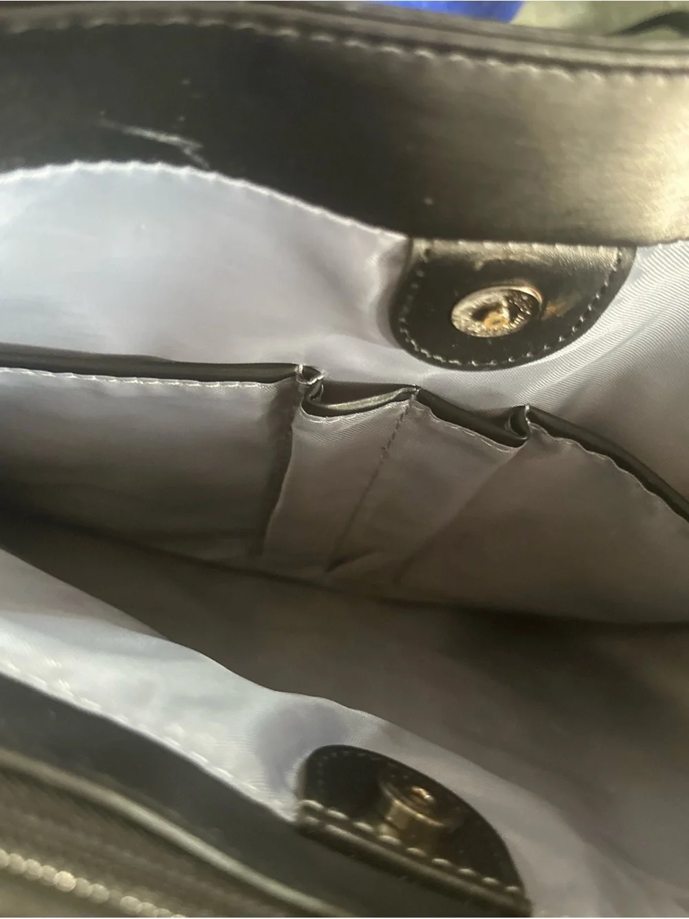 N/A computer bag